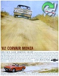 Chevrolet 1961 2.jpg